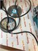 УШМ Makita GA5030 890000544573 - фото 814478