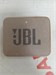 КОЛОНКА JBL GO2 890000549429 - фото 814580