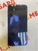 Samsung Galaxy A15 8/256 890000537155 - фото 814661