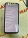 Samsung Galaxy A15 8/256 890000537155 - фото 814664