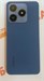 realme C63 8/256 890000544789 - фото 814817