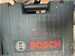 Отбойник BOSCH GBH 2-28 DV 890000547120 - фото 814859