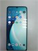 REALME C51 4/64 ГБ 890000544887 - фото 814889