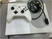 Игровая приставка Microsoft Xbox One S 890000548109 - фото 814913