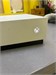 Игровая приставка Microsoft Xbox One S 890000548109 - фото 814916