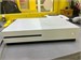 Игровая приставка Microsoft Xbox One S 890000548109 - фото 814917