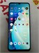 REALME NOTE 50 3/64 ГБ 890000546793 - фото 815011