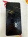 REALME NOTE 50 3/64 ГБ 890000546793 - фото 815014