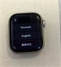 Часы Apple Watch Series 7 GPS Aluminum 41mm 890000545301 - фото 815018
