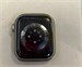 Часы Apple Watch Series 7 GPS Aluminum 41mm 890000545301 - фото 815019