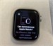 Часы Apple Watch Series 7 GPS Aluminum 41mm 890000545301 - фото 815020