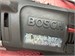 Ударная дрель Bosch GSB 21-2 RE 890000544126 - фото 815186