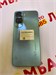 HONOR 90 LITE 8/256 ГБ 890000546124 - фото 815329