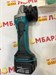 УШМ аккумуляторная Makita DGA450 890000545509 - фото 815341