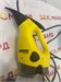 Пароочиститель KARCHER SC 952 890000549206 - фото 815403