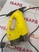 Пароочиститель KARCHER SC 952 890000549206 - фото 815404