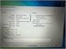 Ноутбук HUAWEI MateBook D 15/i5-1155G7 890000549903 - фото 815585