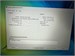 Ноутбук HUAWEI MateBook D 15/i5-1155G7 890000549903 - фото 815586