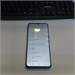 realme Note 50 3/64 890000547832 - фото 815755