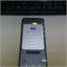 realme Note 50 3/64 890000547832 - фото 815756