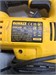 ЭЛЕКТРОЛОБЗИК DEWALT DWE349qs 890000545333 - фото 815775