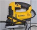 ЭЛЕКТРОЛОБЗИК DEWALT DWE349qs 890000545333 - фото 815776