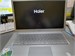 НОУТБУК HAIER U1520EM 890000537200 - фото 815791