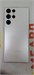 Samsung Galaxy S22 Ultra 12/512 890000547367 - фото 815839