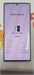 Samsung Galaxy S22 Ultra 12/512 890000547367 - фото 815840