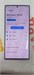 Samsung Galaxy S22 Ultra 12/512 890000547367 - фото 815842