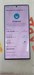 Samsung Galaxy S22 Ultra 12/512 890000547367 - фото 815843