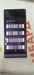 Samsung Galaxy S22 Ultra 12/512 890000547367 - фото 815844