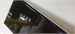 Samsung Galaxy S22 Ultra 12/512 890000547367 - фото 815847
