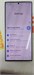 Samsung Galaxy S22 Ultra 12/512 890000547367 - фото 815848