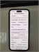 Apple iPhone 15 Pro Max 256GB 890000551143 - фото 816055