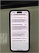 Apple iPhone 15 Pro Max 256GB 890000551143 - фото 816056