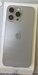 Apple iPhone 15 Pro Max 256GB 890000550625 - фото 816076