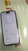 Apple iPhone 14 Pro Max 256GB 890000552799 - фото 816118