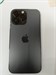 Apple iPhone 14 Pro Max 256GB 890000540204 - фото 816167