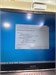Игровой ноутбук MSI Katana 17 B12VFK-271XRU (i7 12650H , RTX 4060) 890000546370 - фото 816271