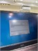 Игровой ноутбук MSI Katana 17 B12VFK-271XRU (i7 12650H , RTX 4060) 890000546370 - фото 816272