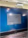 Игровой ноутбук MSI Katana 17 B12VFK-271XRU (i7 12650H , RTX 4060) 890000546370 - фото 816273