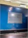 Игровой ноутбук MSI Katana 17 B12VFK-271XRU (i7 12650H , RTX 4060) 890000546370 - фото 816274