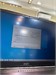 Игровой ноутбук MSI Katana 17 B12VFK-271XRU (i7 12650H , RTX 4060) 890000546370 - фото 816275