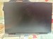 Игровой ноутбук MSI Katana 17 B12VFK-271XRU (i7 12650H , RTX 4060) 890000546370 - фото 816276