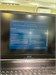 Игровой ноутбук MSI Katana 17 B12VFK-271XRU (i7 12650H , RTX 4060) 890000546370 - фото 816278