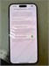 Apple iPhone 14 Pro Max 128 890000551251 - фото 816351