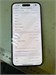 Apple iPhone 14 Pro Max 128 890000551251 - фото 816352