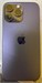 Apple iPhone 14 Pro Max 128 890000551251 - фото 816354