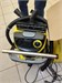 Хозяйственный пылесос Karcher WD 6 P S 890000549226 - фото 816412